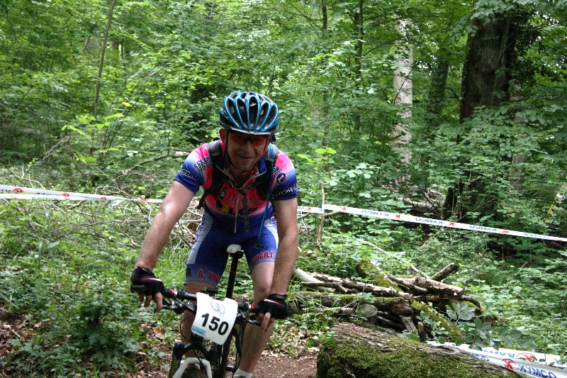 gal/Saison VTT 2008/Photos_Adultes-Retouchees_Selectinnees_Algrange_15_juin_2008/IMG_2489.JPG